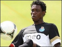 �������� ����